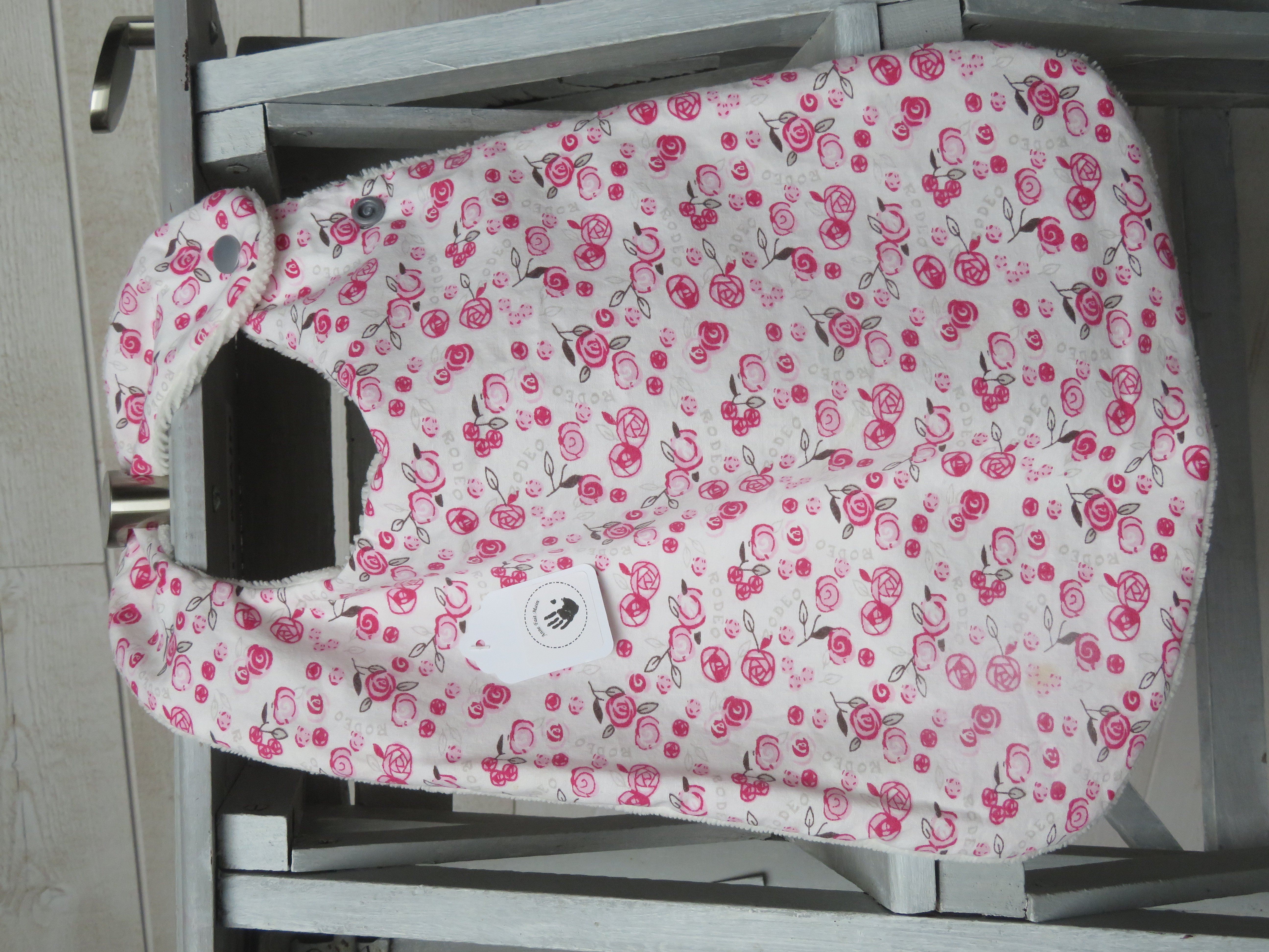 BAV-PRESS-GD-MODELE-147